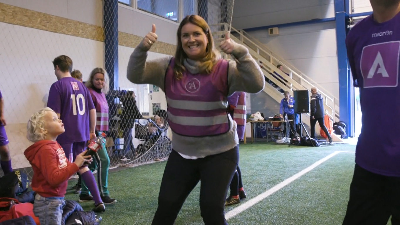 Konica-Minolta-Køppen-2019.mp4